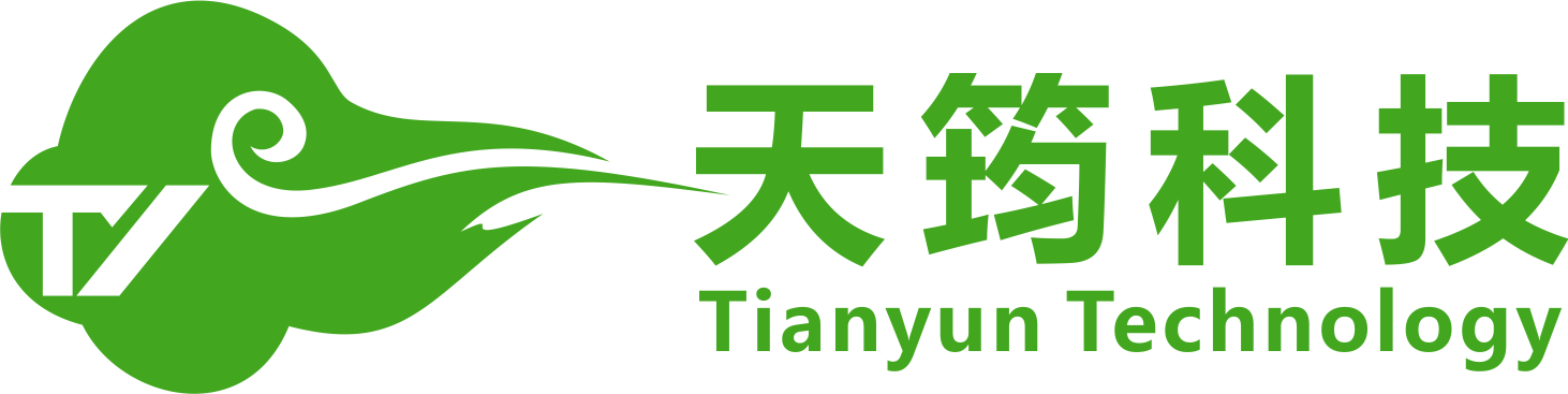 无锡天筠科有限公司 - 气囊压力监控仪- 气囊压力连续监测与控制 - 气囊压力监测仪- 重量限制器-力矩限制器-专注于 电子产品研发、EMC整改、代理检测等服务
